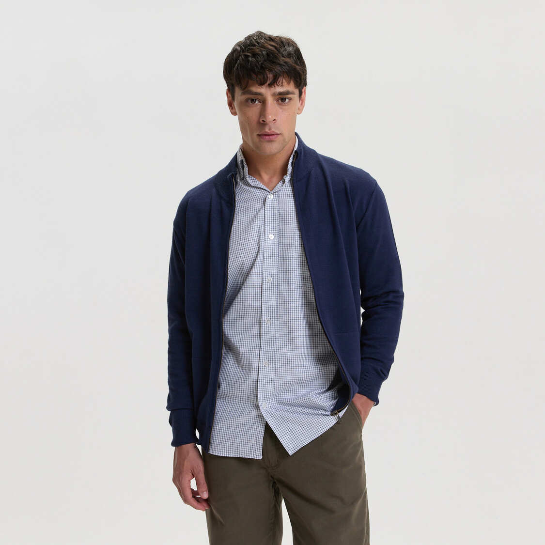 Sweater Itambaé - Imagen 2