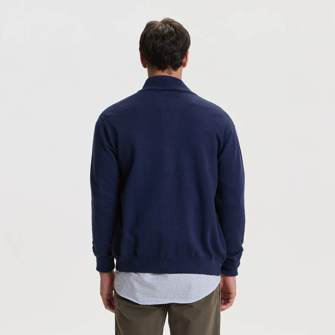 Sweater Itambaé - Imagen 3