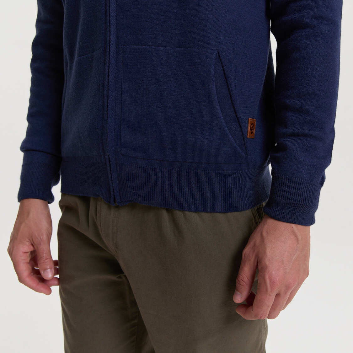 Sweater Itambaé - Imagen 5