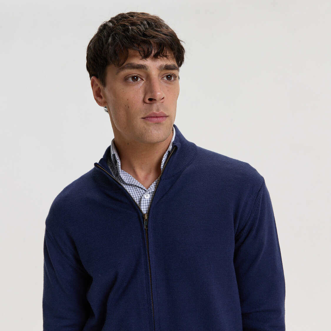 Sweater Itambaé - Imagen 4