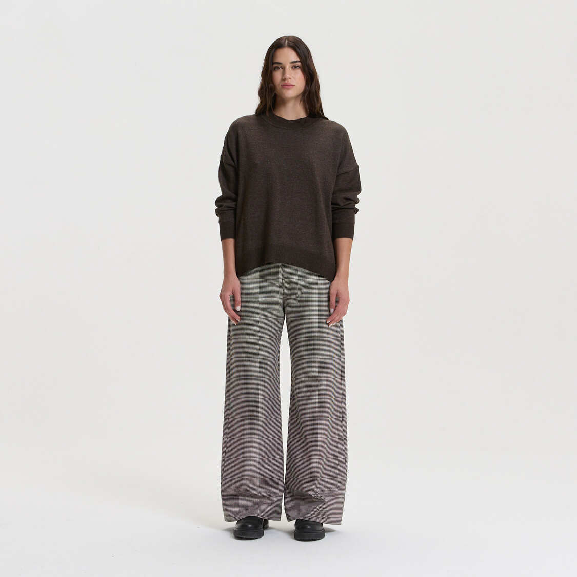 Sweater Carmela - Imagen 5