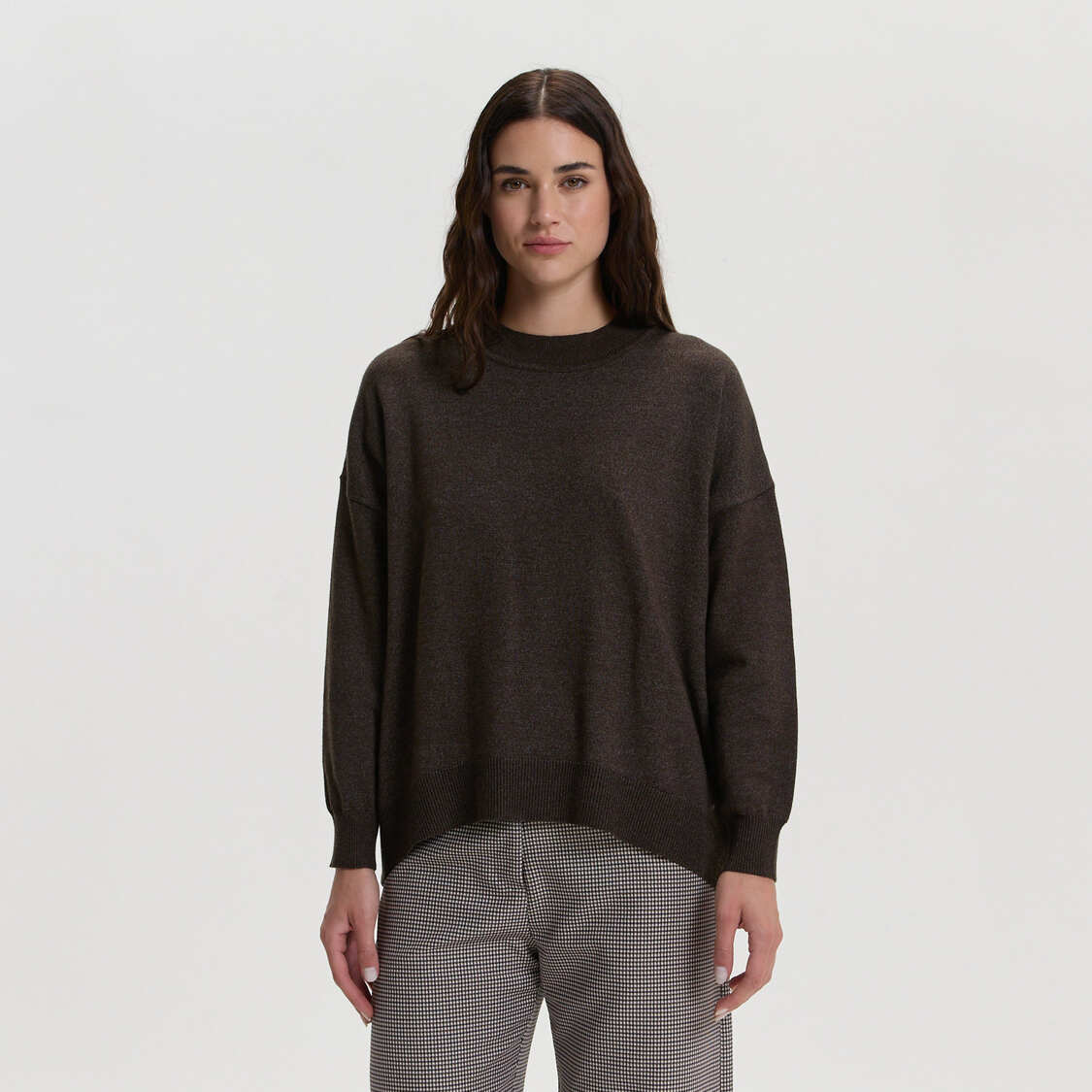 Sweater Carmela