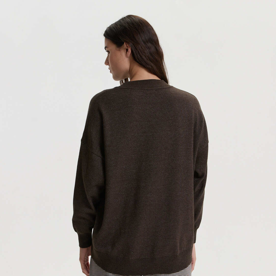 Sweater Carmela - Imagen 2