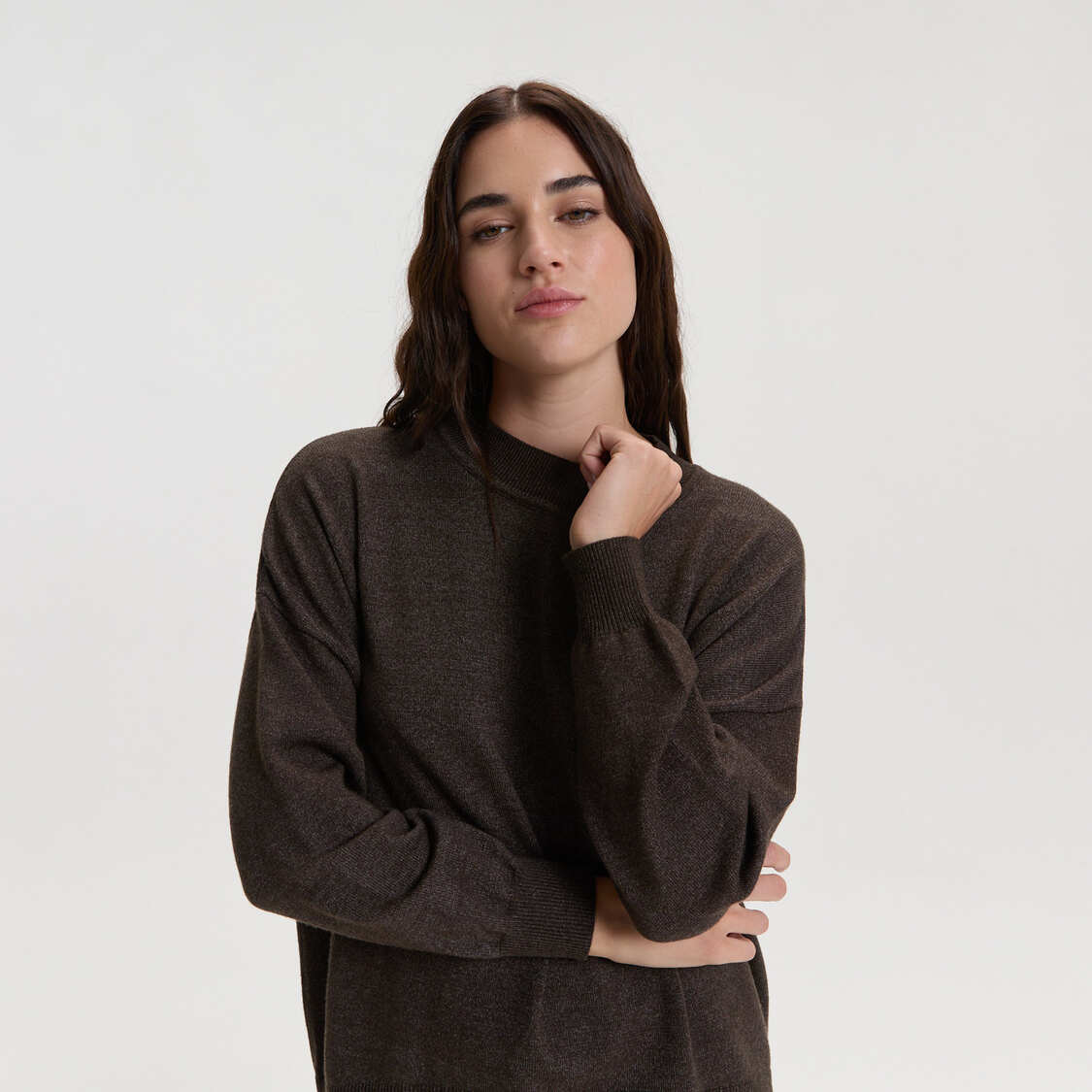 Sweater Carmela - Imagen 3