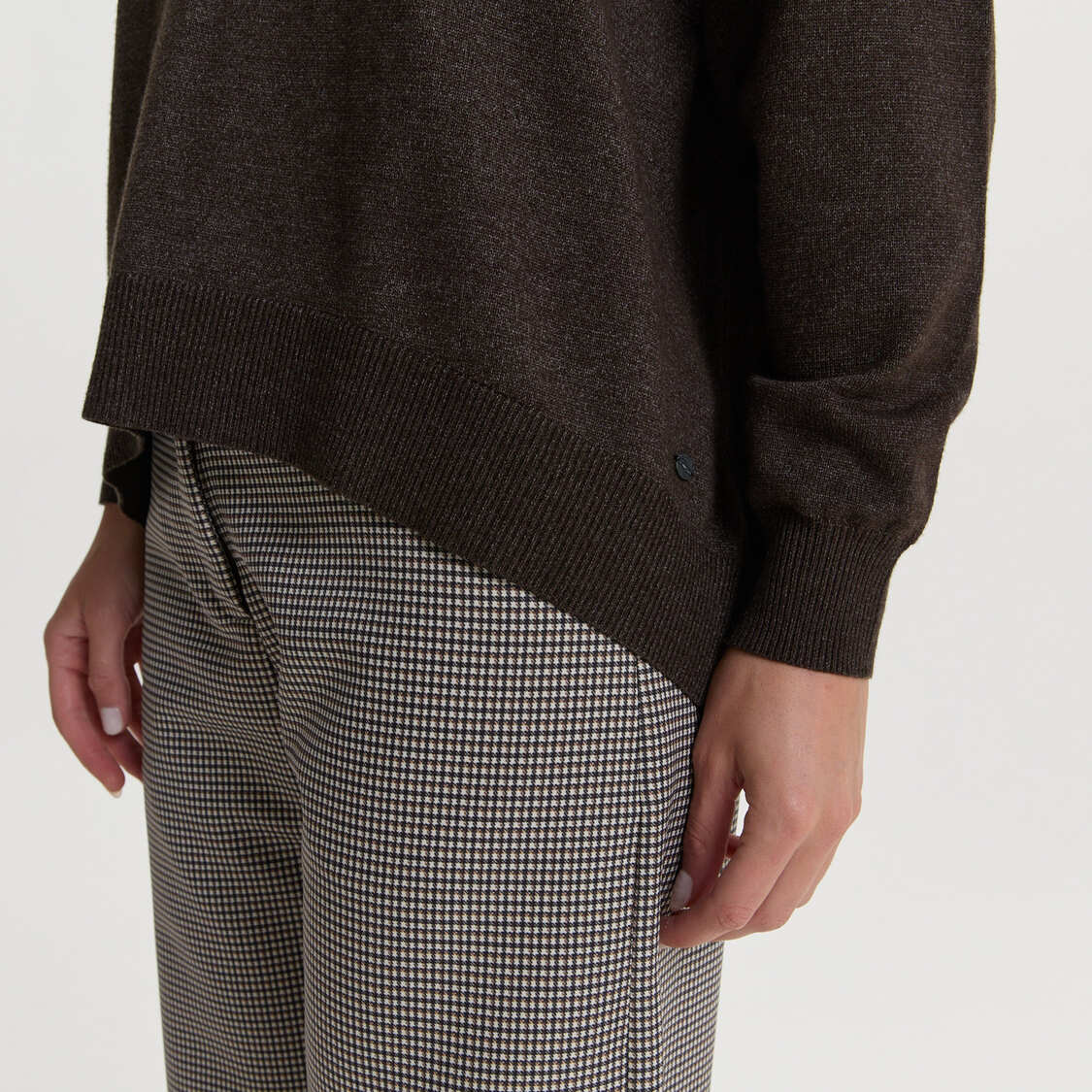 Sweater Carmela - Imagen 4