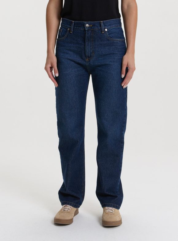 Pantalón Chalten