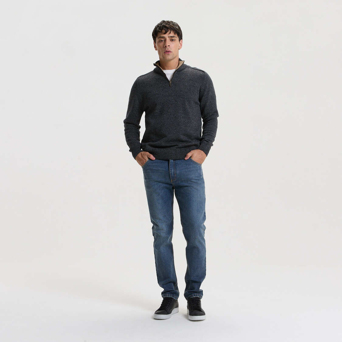 Sweater Brandon - Imagen 5