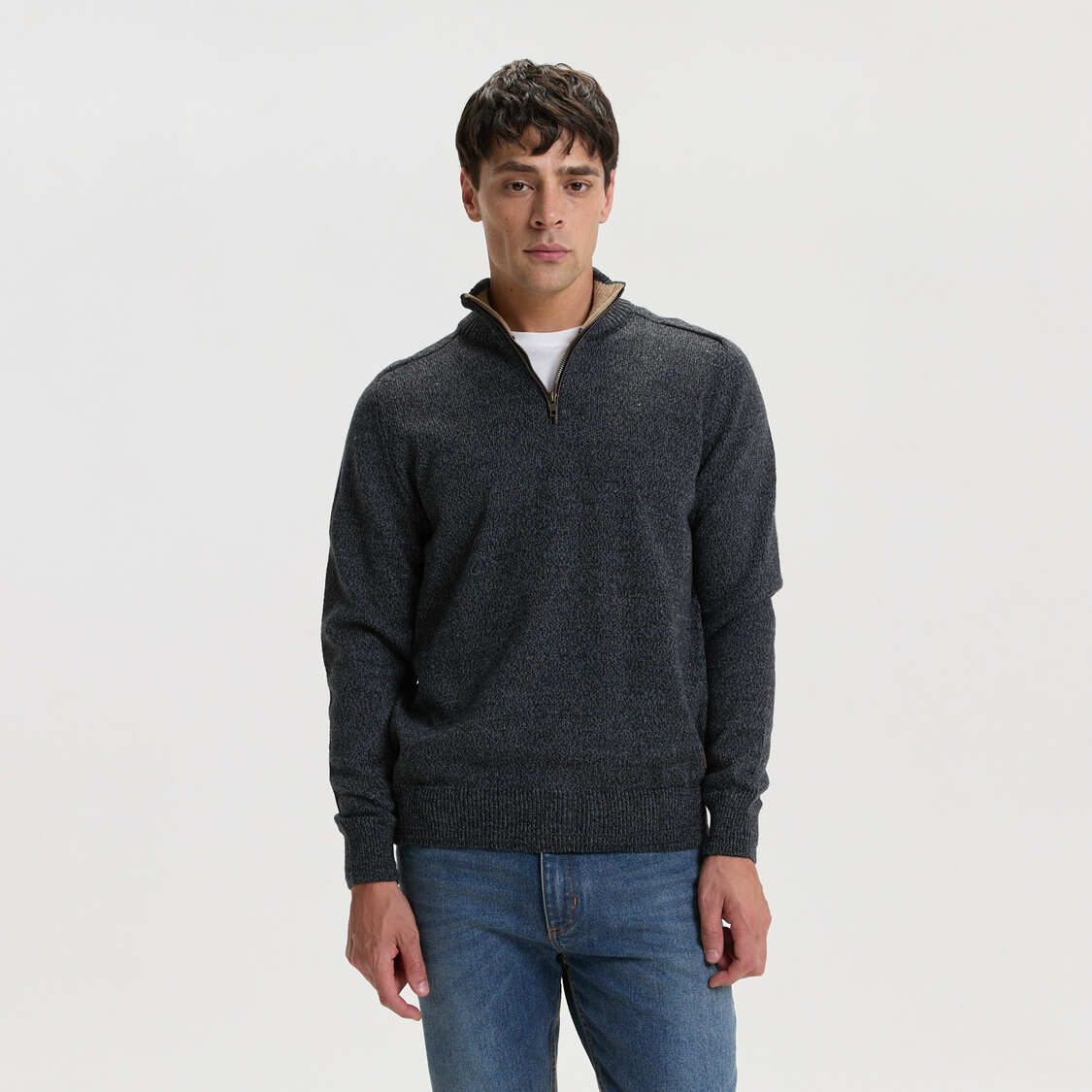 Sweater Brandon