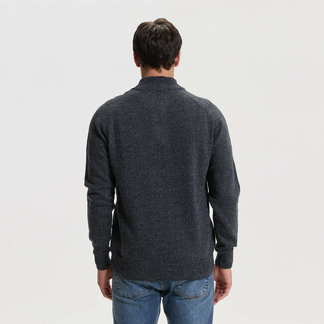 Sweater Brandon - Imagen 2