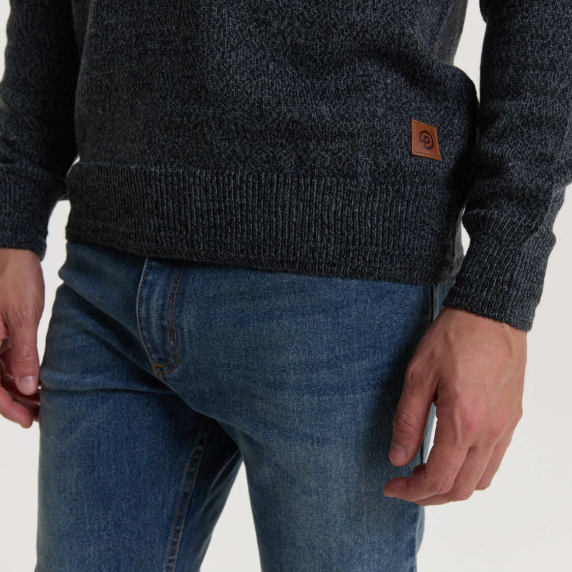 Sweater Brandon - Imagen 4