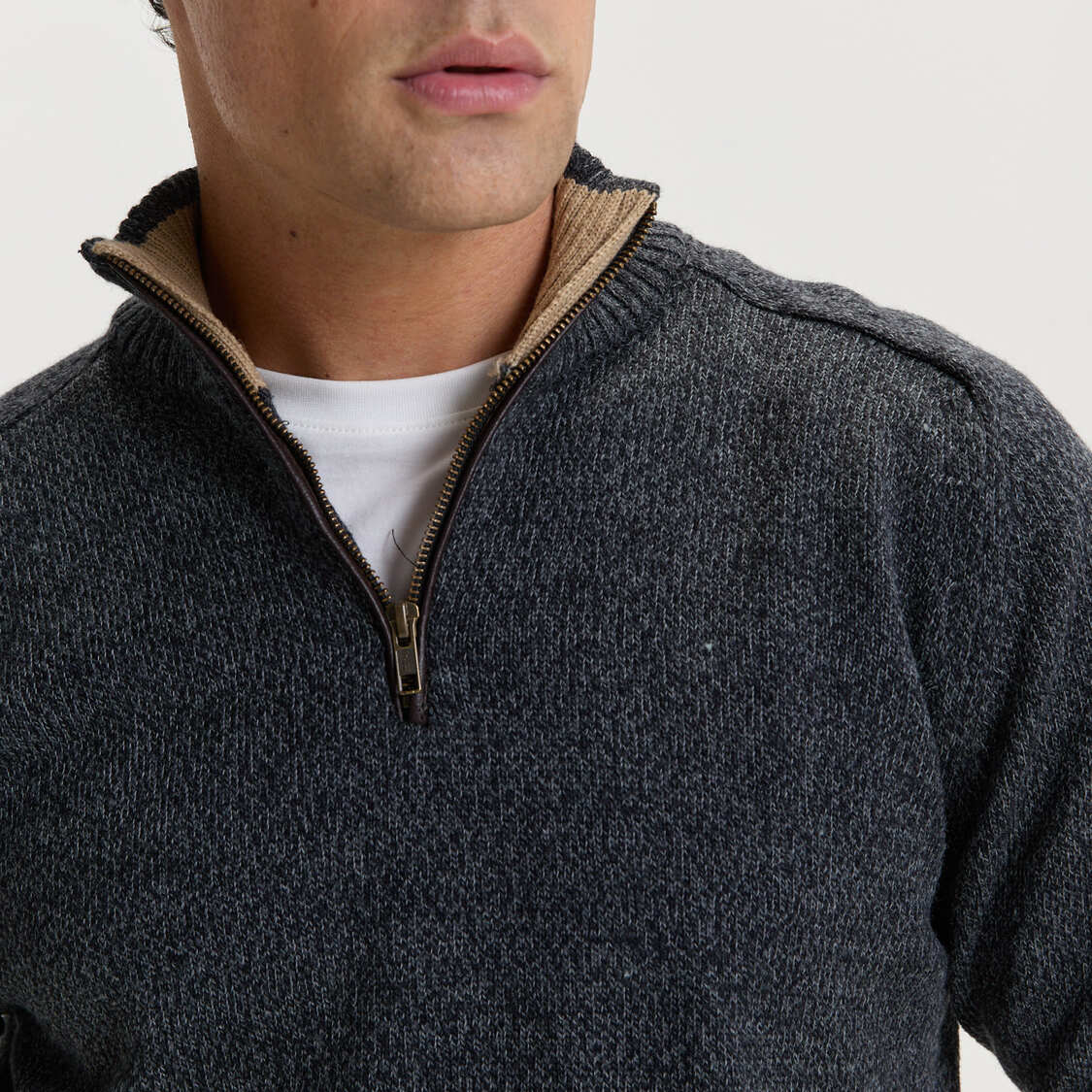 Sweater Brandon - Imagen 3