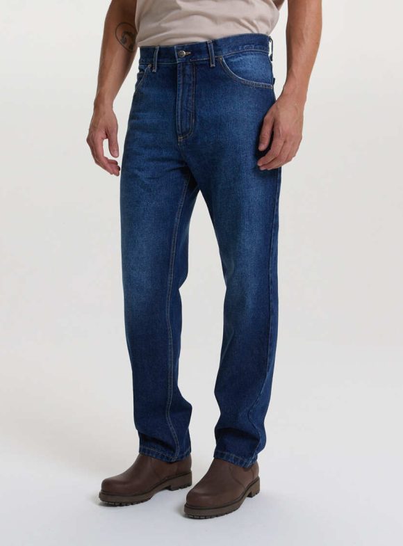 Pantalón Andes