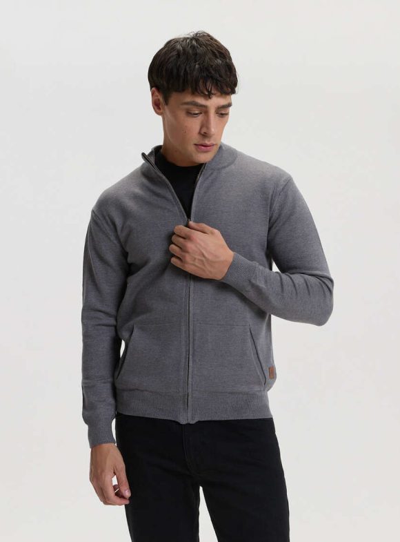 Sweater Itambaé