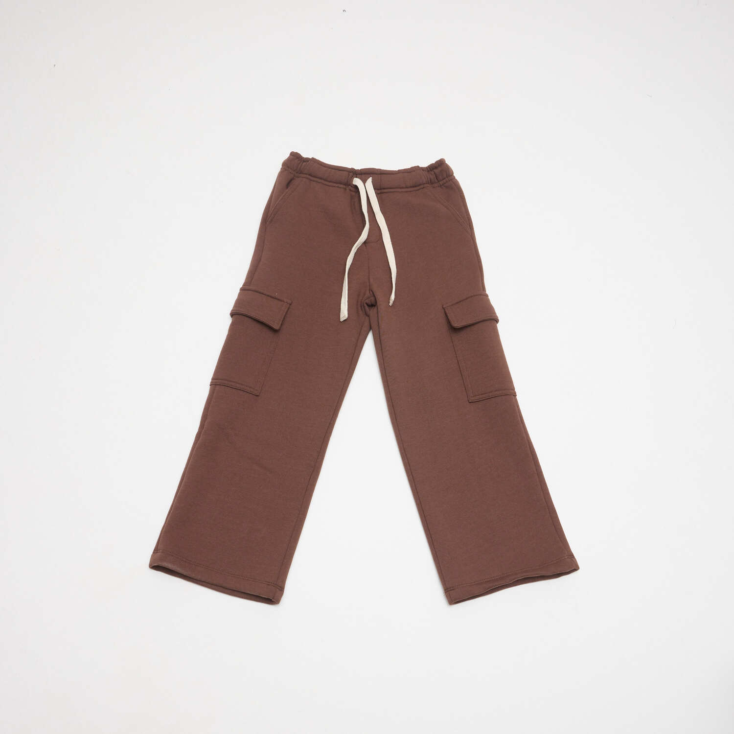 Pantalón Cargo Río