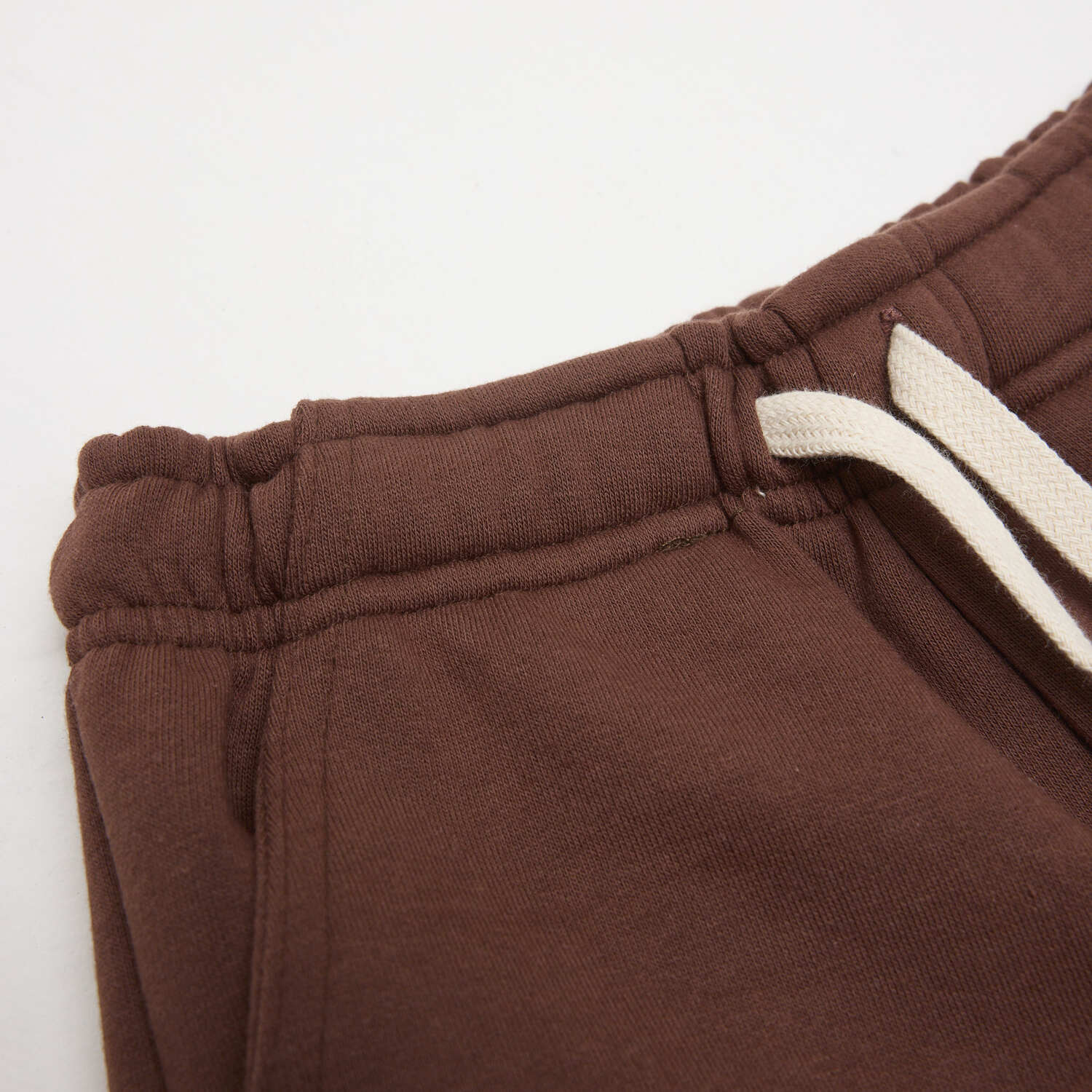 Pantalón Cargo Río - Imagen 3