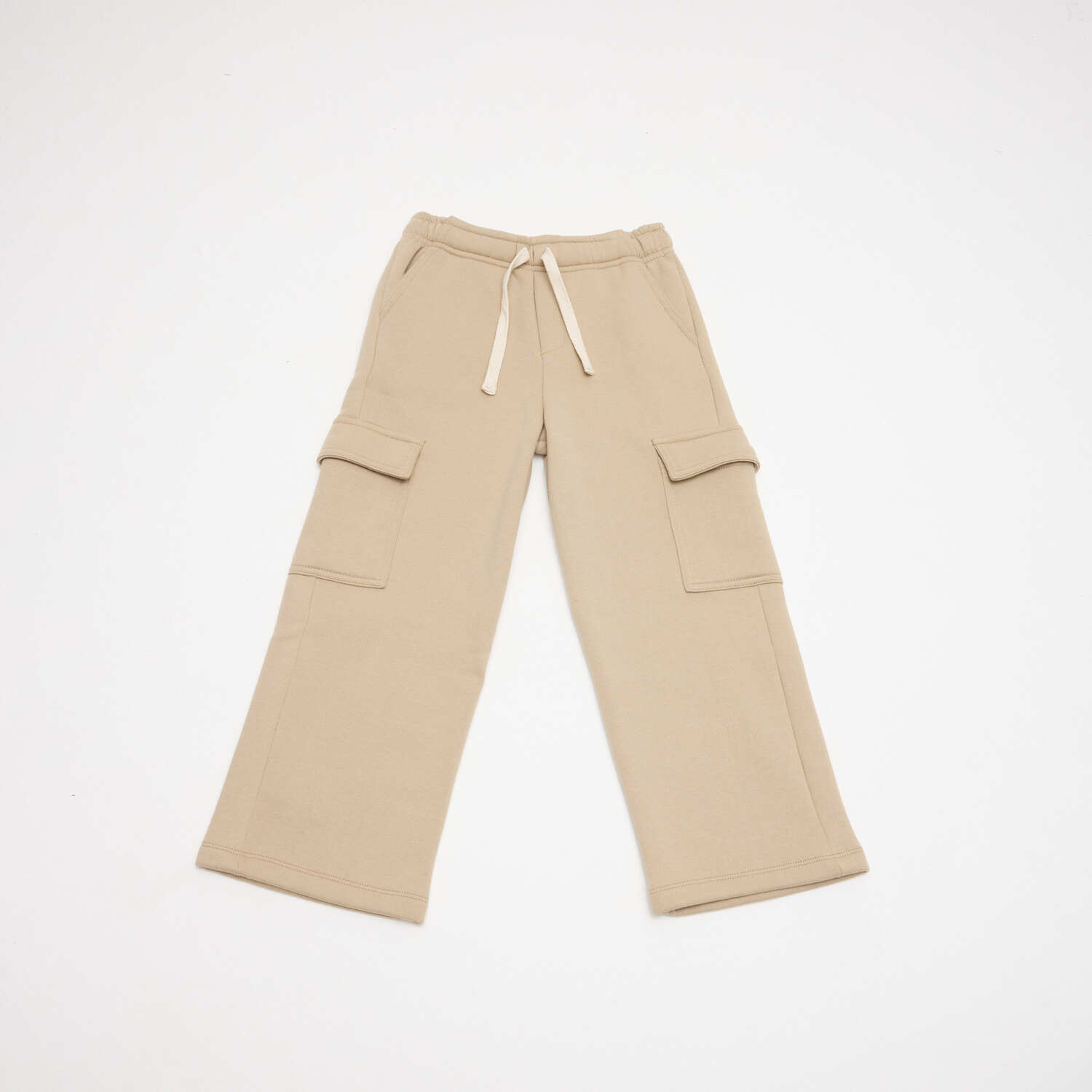 Pantalón Río Cargo