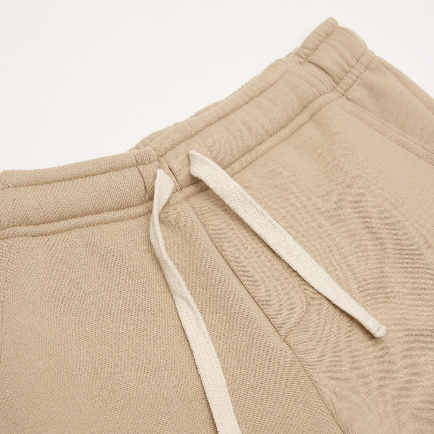 Pantalón Río Cargo - Imagen 2