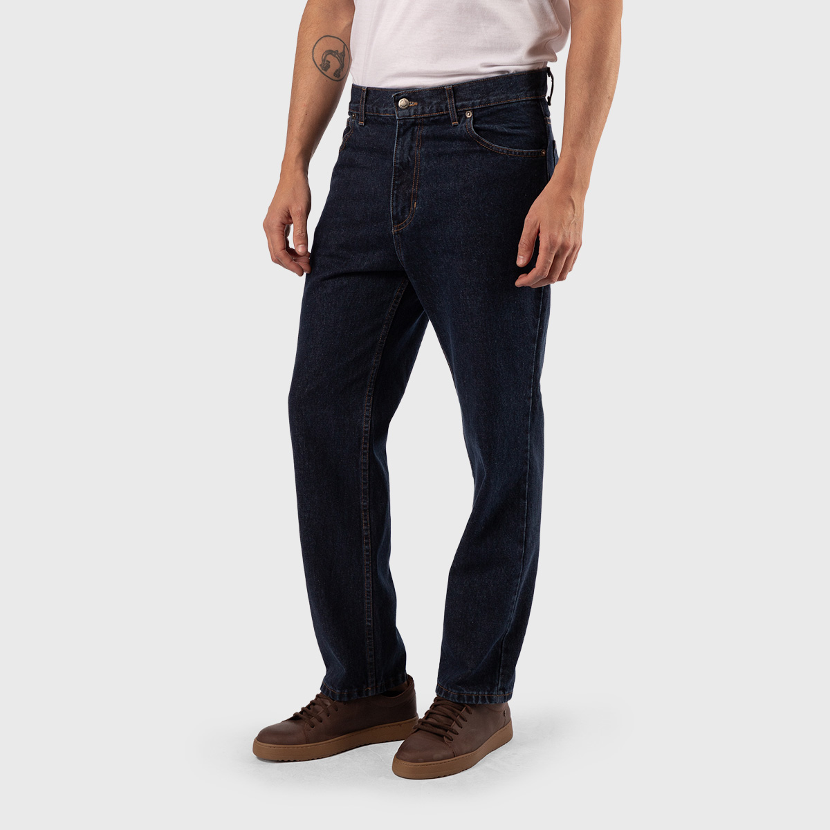 Pantalón Andes