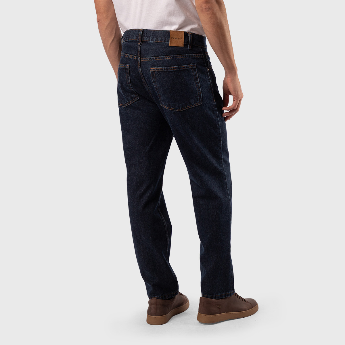 Pantalón Andes - Imagen 2