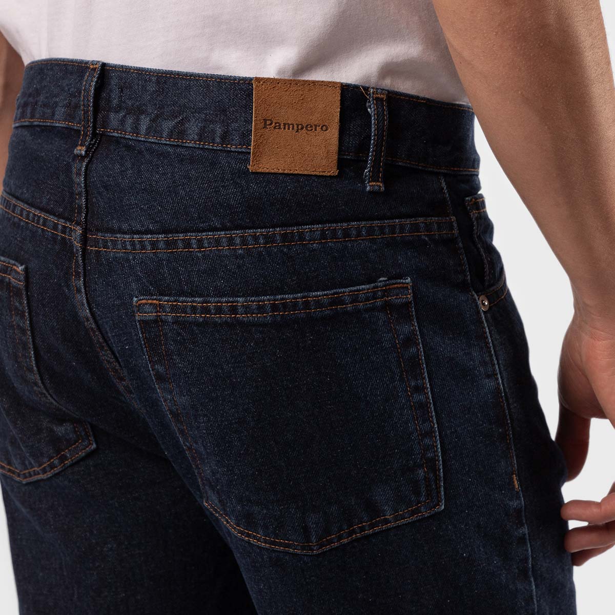Pantalón Andes - Imagen 4