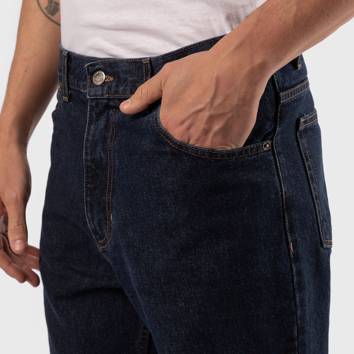 Pantalón Andes - Imagen 3