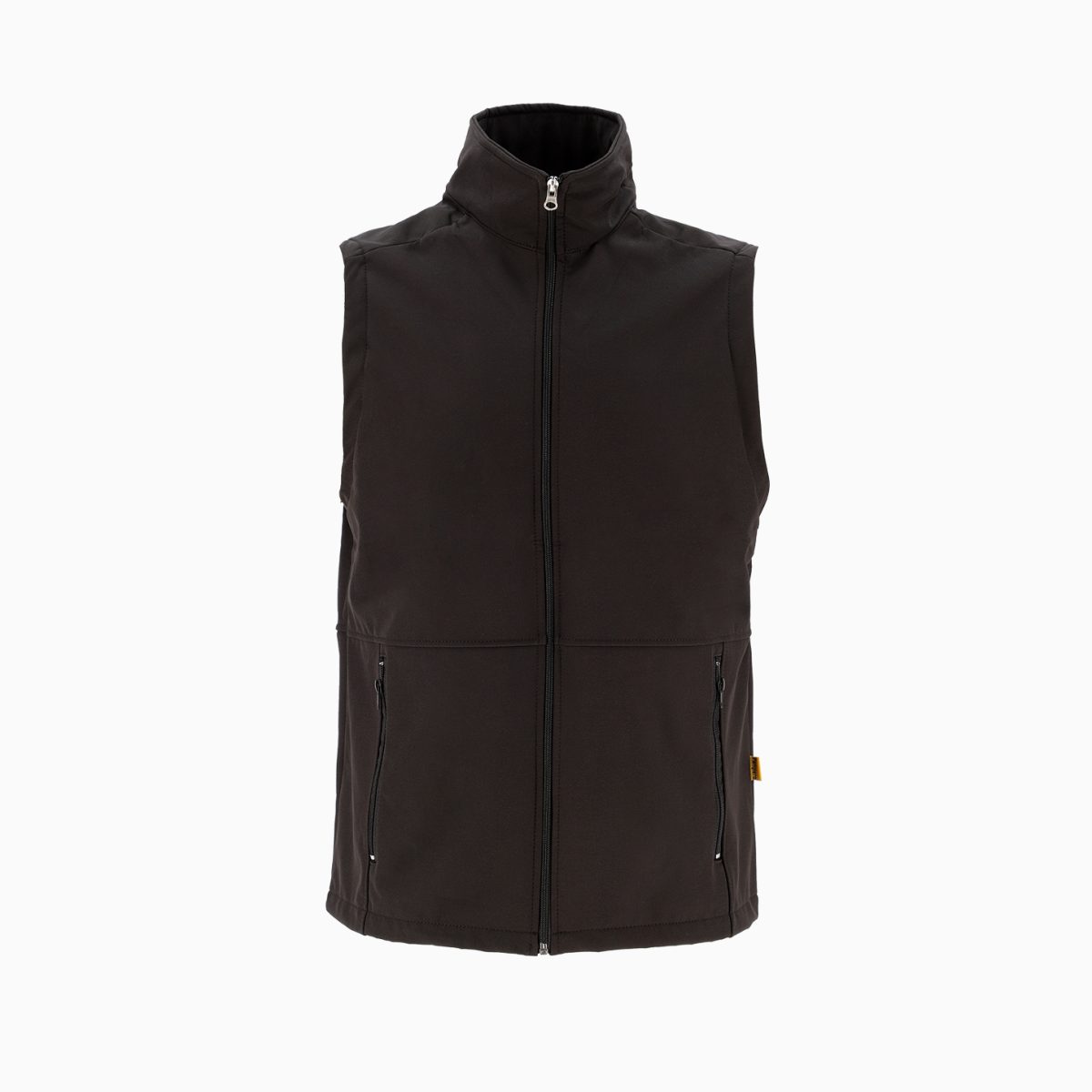 Chaleco Softshell