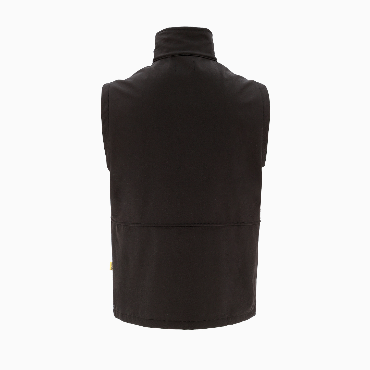 Chaleco Softshell - Imagen 2
