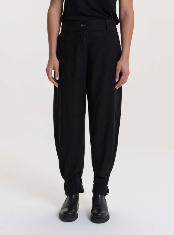 Pantalón Malena