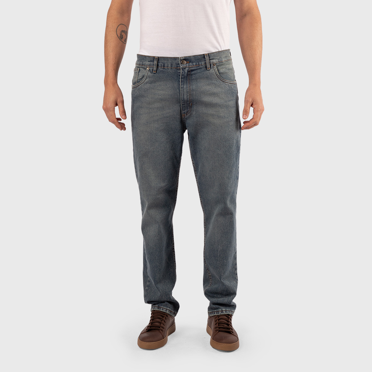 Pantalón Molino