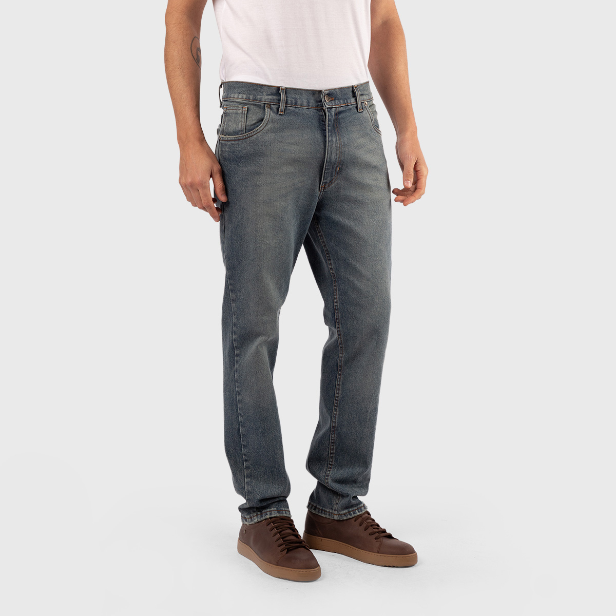 Pantalón Molino - Imagen 3