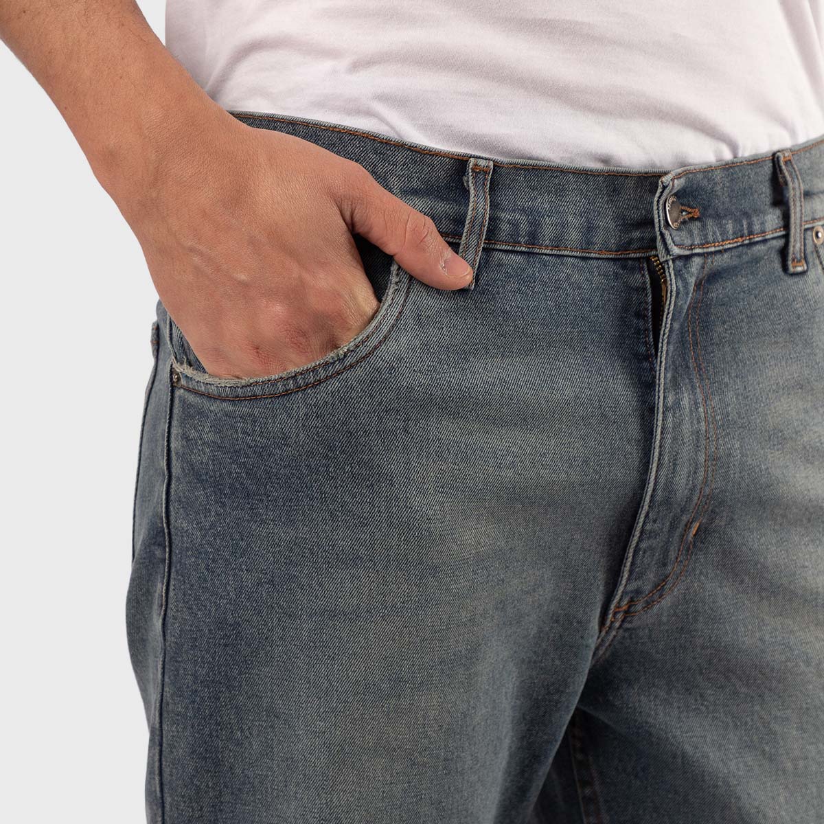 Pantalón Molino - Imagen 4