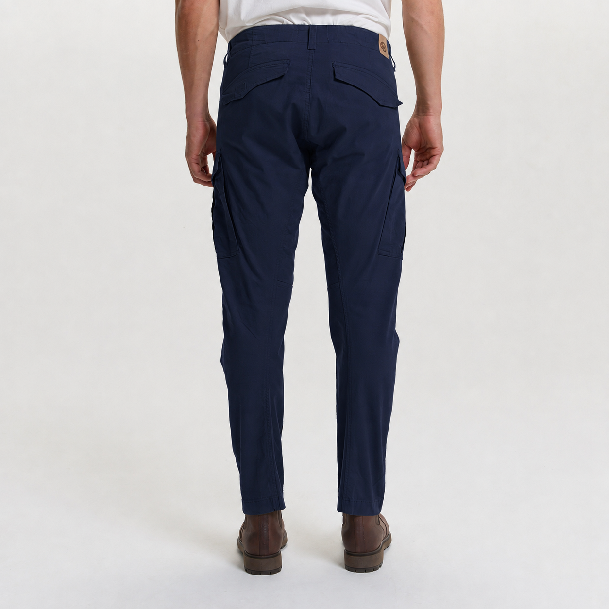 Pantalón del Norte - Imagen 2