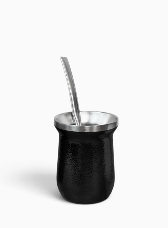 Mate Origen Mini