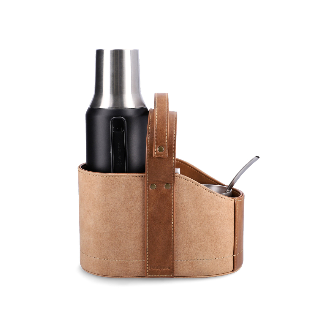 Matera Estribo