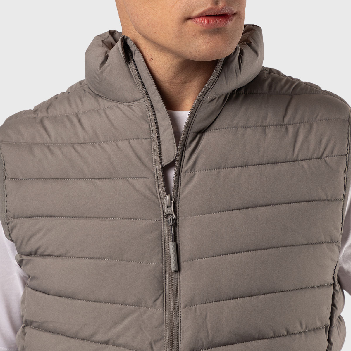 Campera Trip - Imagen 4