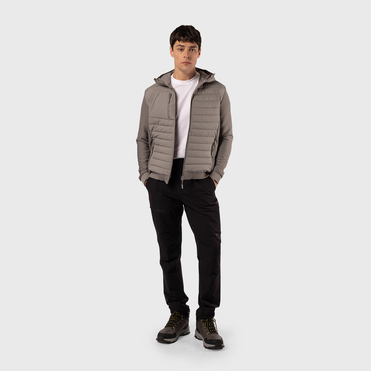 Campera Trip - Imagen 5