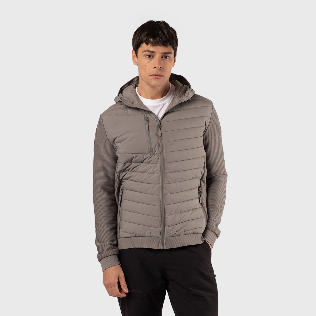 Campera Trip