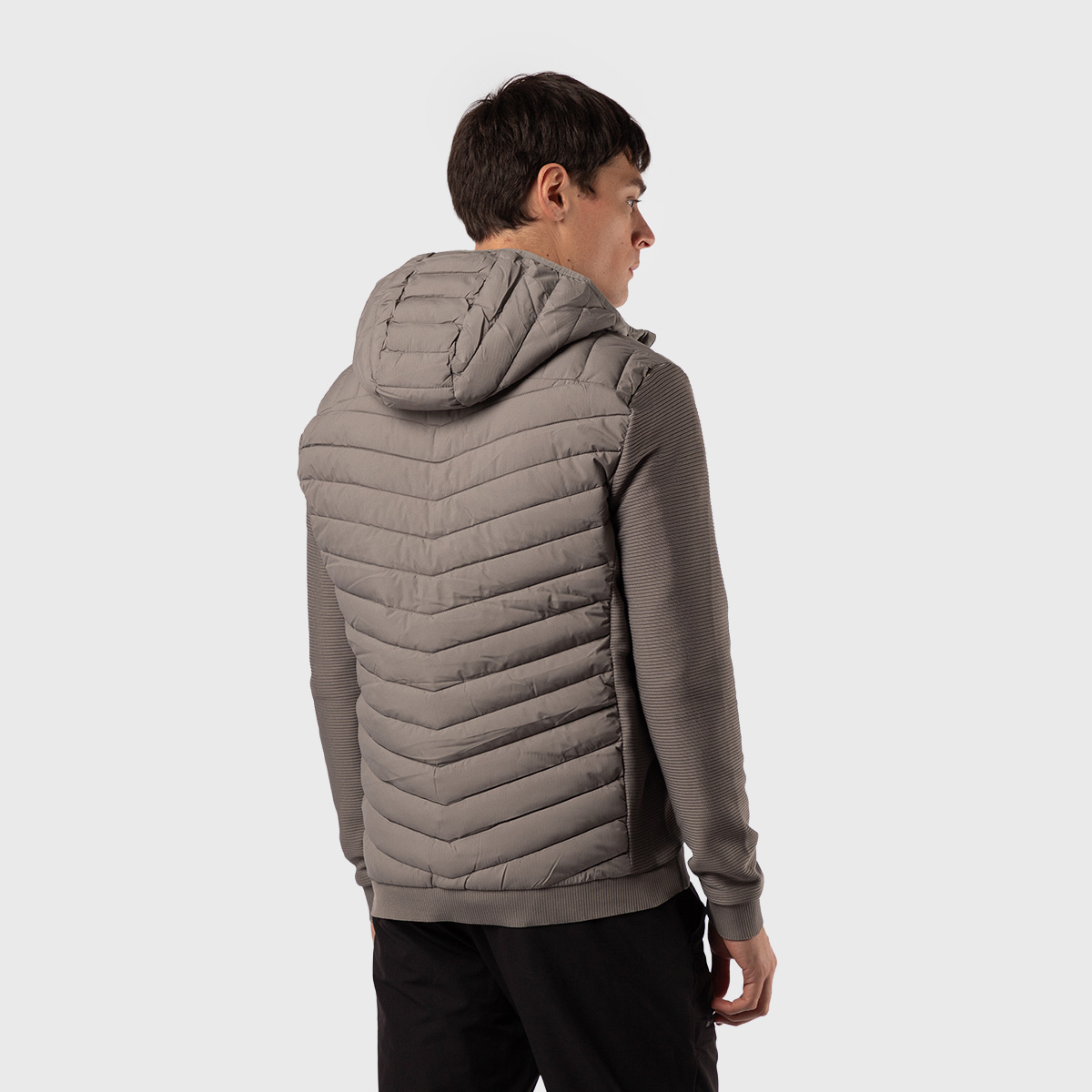 Campera Trip - Imagen 2