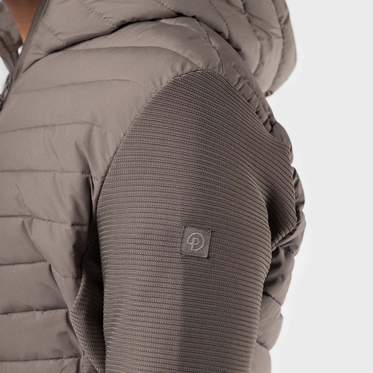 Campera Trip - Imagen 3