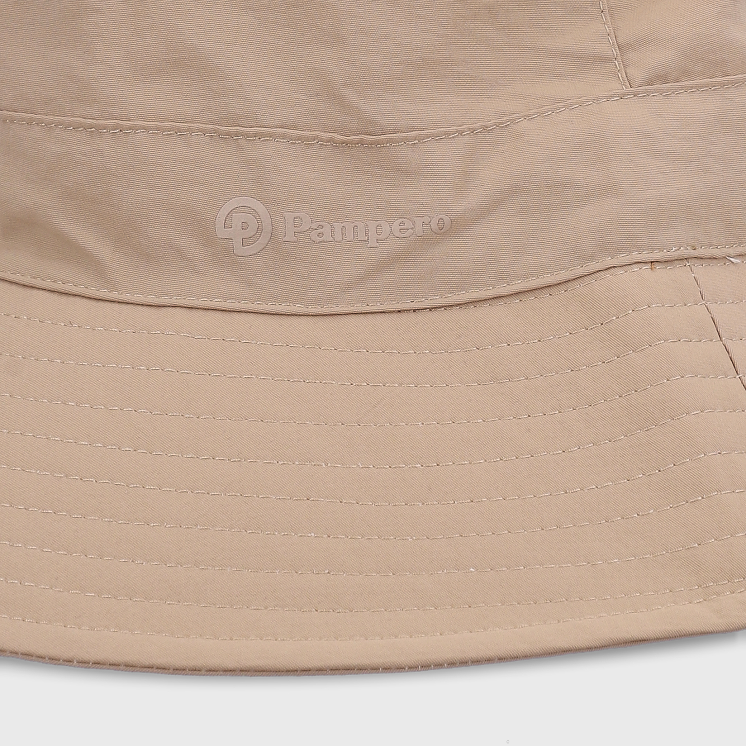 Piluso Plegable - Imagen 4