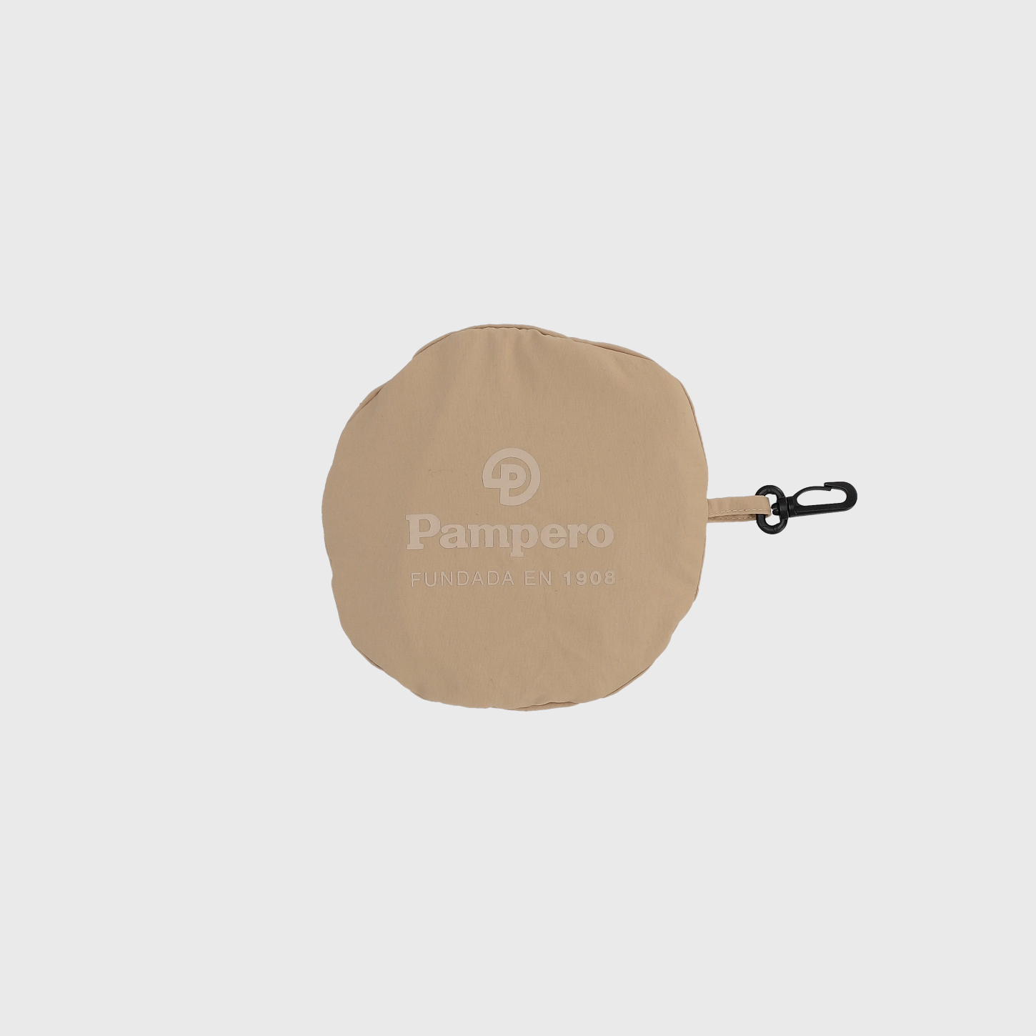 Piluso Plegable - Imagen 5