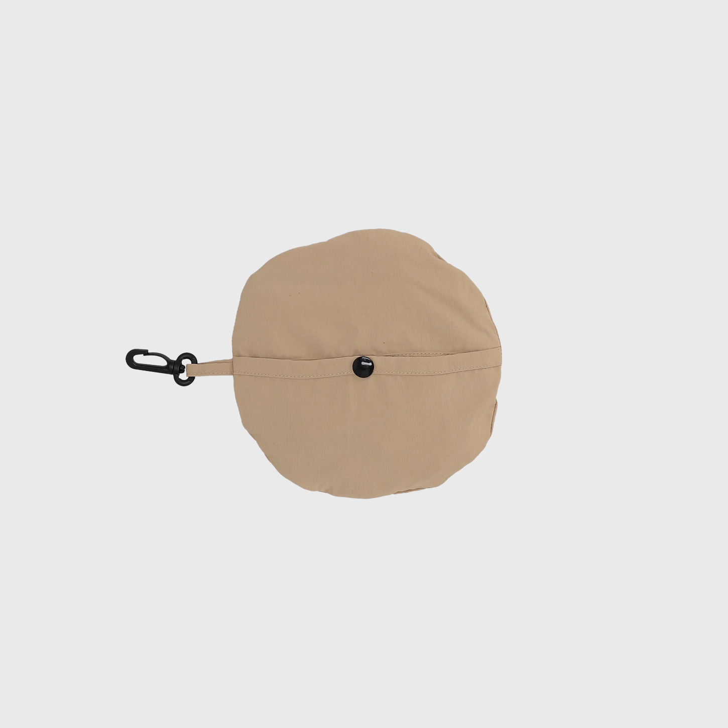 Piluso Plegable - Imagen 6