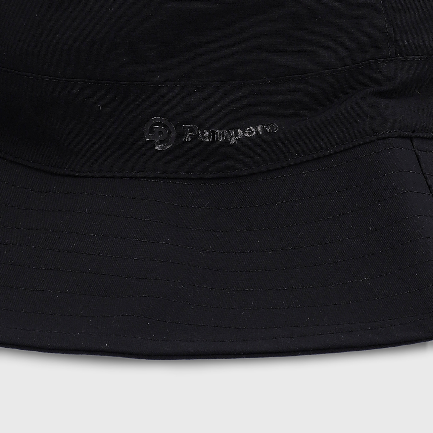 Piluso Plegable - Imagen 3
