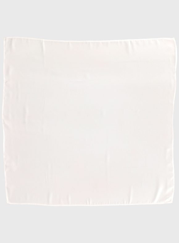 Pañuelo Liso