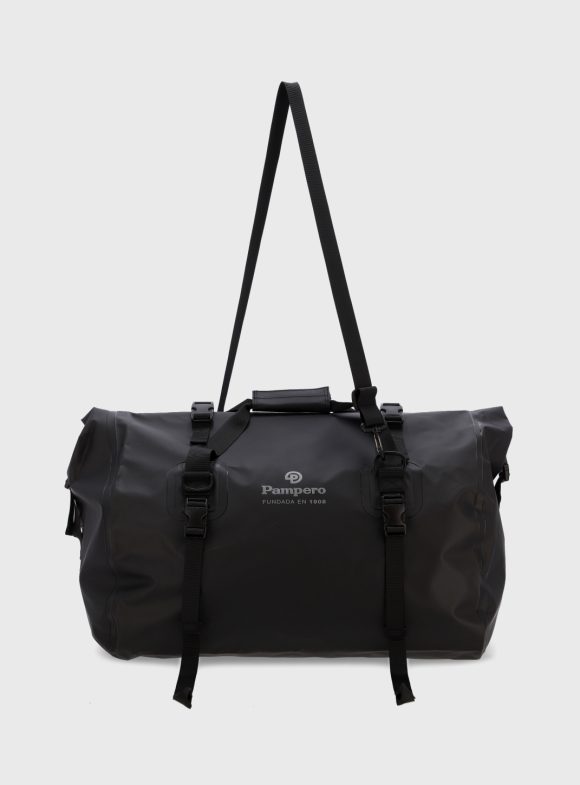 Bolso Asunción