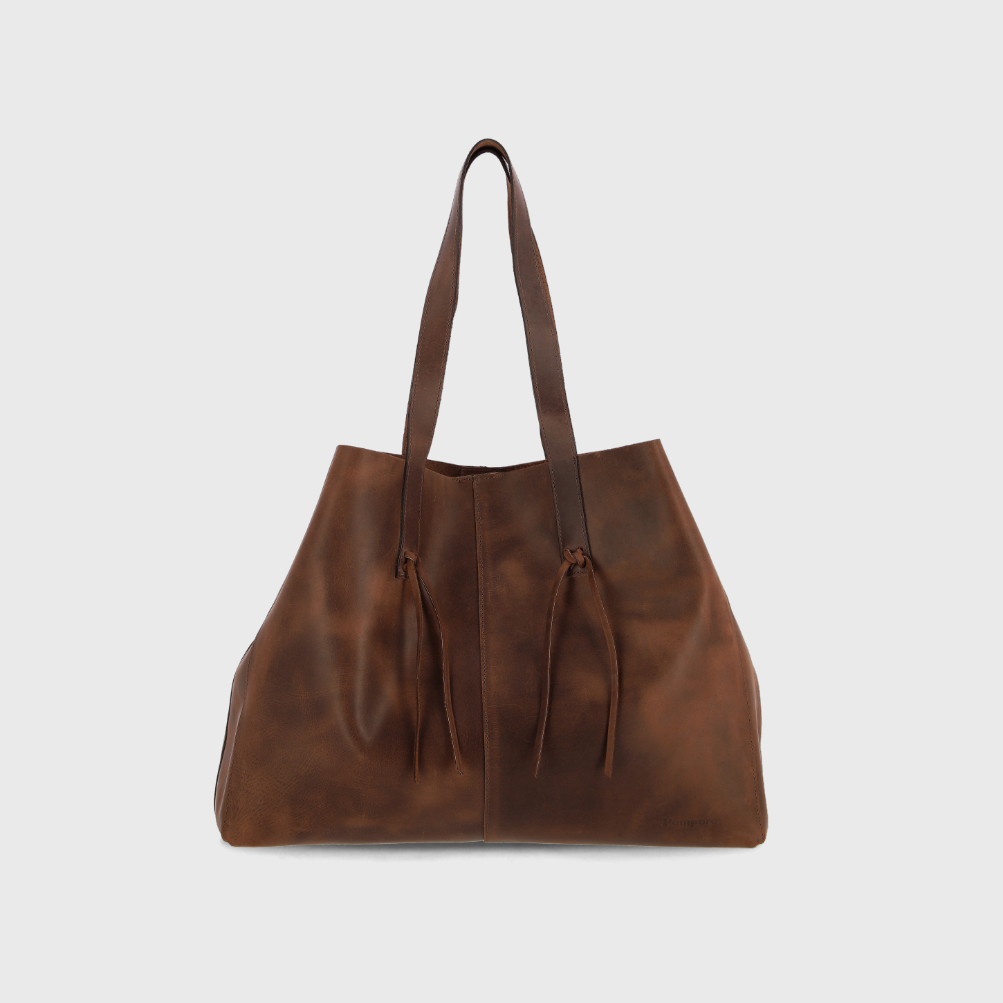 Cartera Tiento