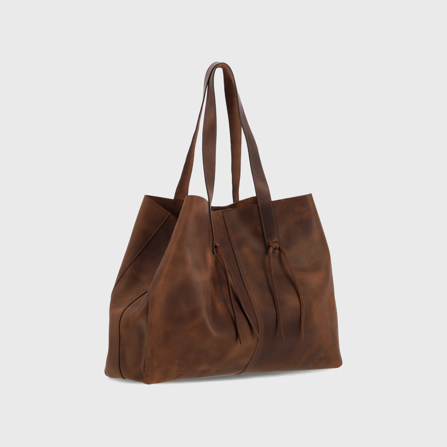 Cartera Tiento - Imagen 2