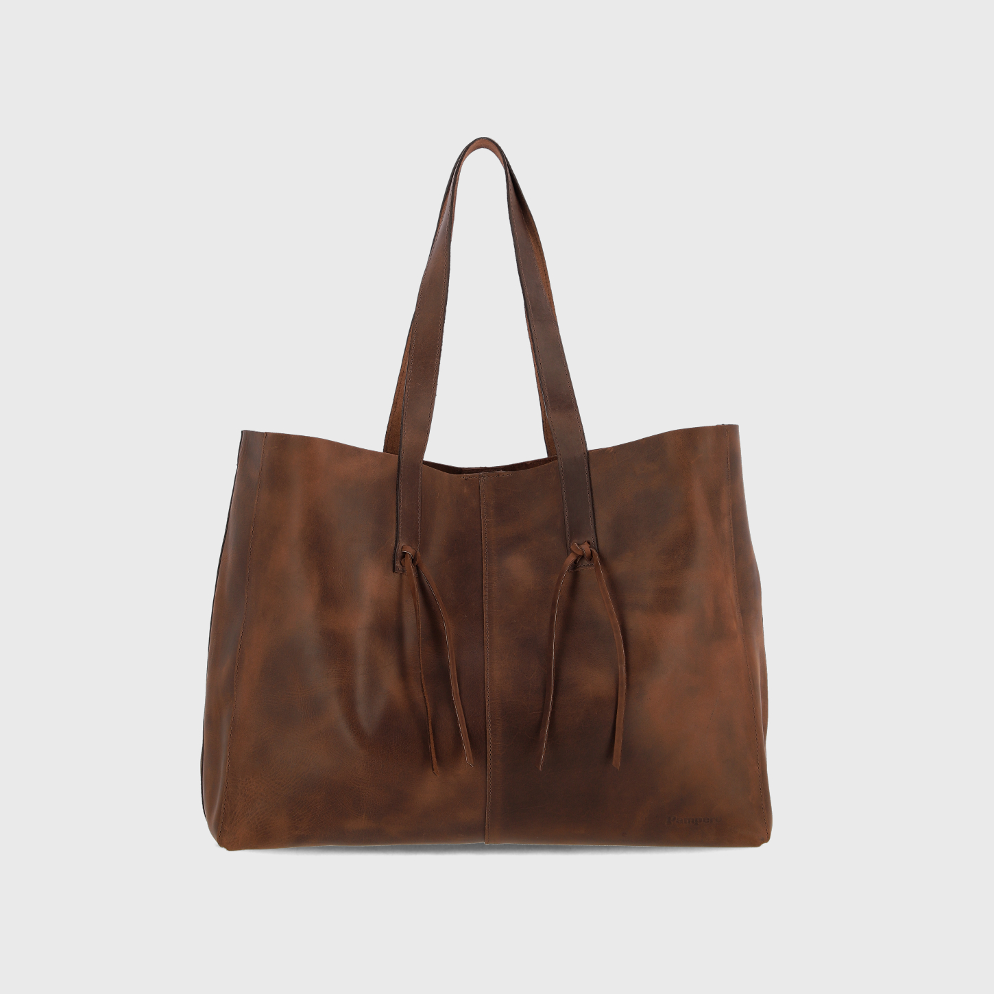 Cartera Tiento - Imagen 3
