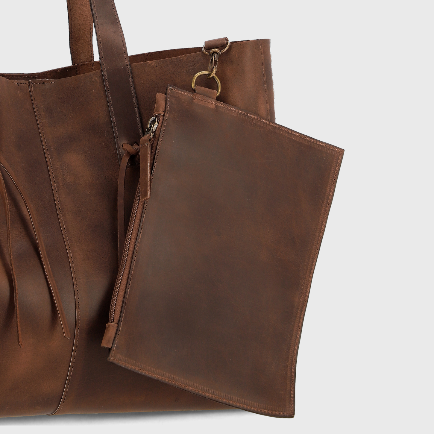 Cartera Tiento - Imagen 4