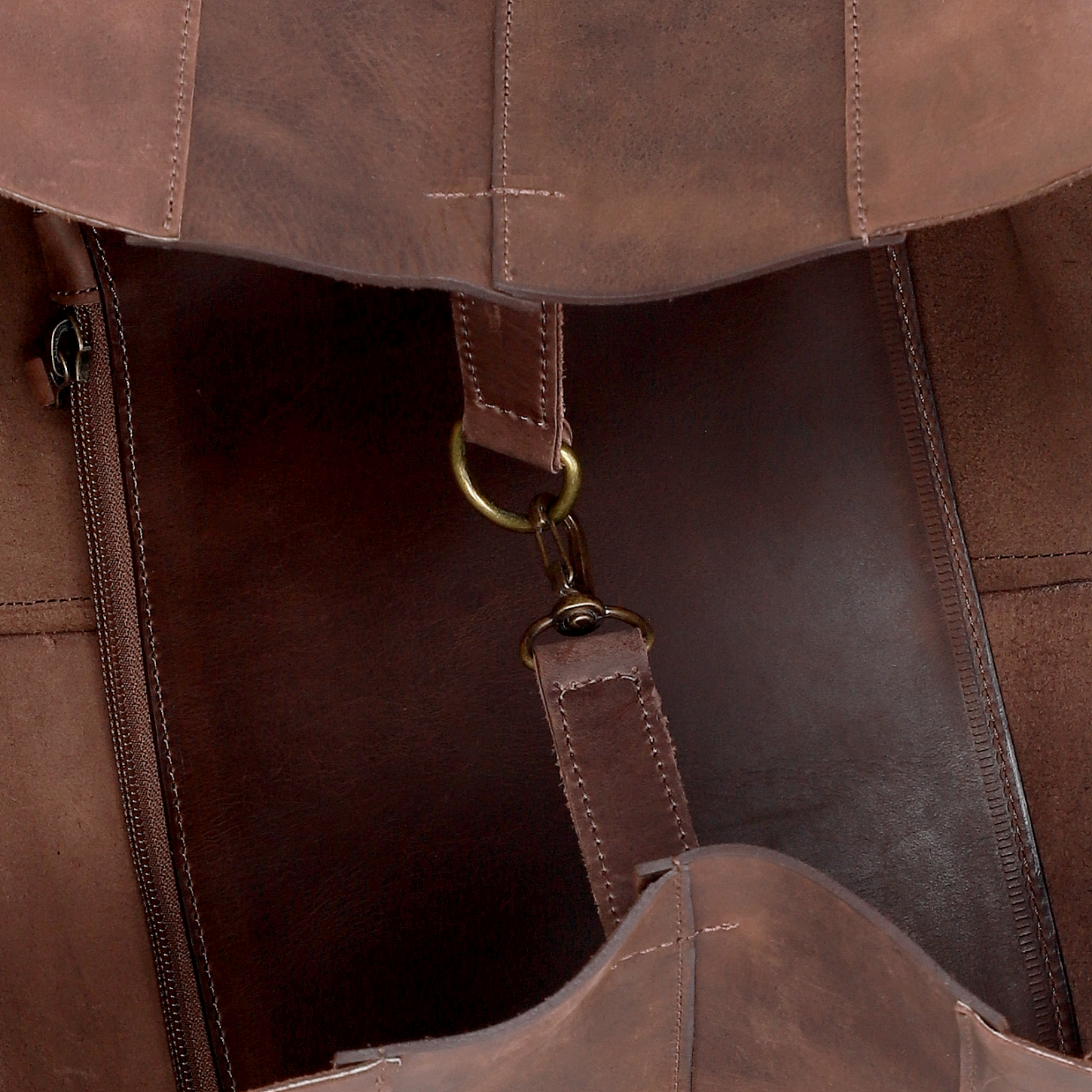 Cartera Tiento - Imagen 6